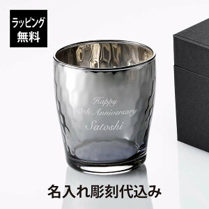 ybsOzy㍞݁zPROGRESS vOX Glow Silver ĒOX 250ml   Mtg v[g LO LOi j a aj zj ̓ җj