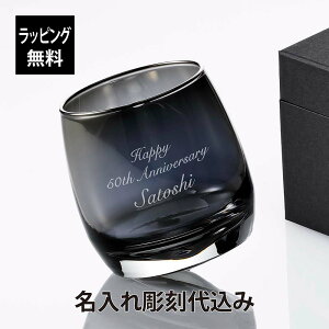 ybsOzy㍞݁zPROGRESS vOX Spin Silver _VOOX 270ml   Mtg v[g LO LOi j a ̓ hV̓ ސEj 