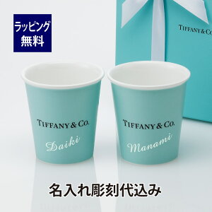 Tiffany eBt@j[ GufC IuWFNg {[`Ci y[p[Jbv yA ꒤㍞ݖ j j j Mtg v[g ei LO LOi @l yA}O 