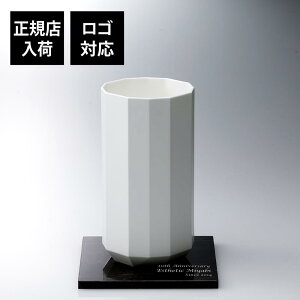 yKXׁzy㍞zTiffany eBt@j[ t@Zbg [W x[X {[`CiE嗝  LTCY IWiZbg Mtg v[g a LO ̓ j