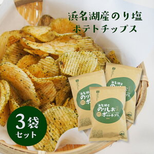 lΎY ̂艖|eg`bvX ̂艖 3܃Zbg n ylΎY̂gpz