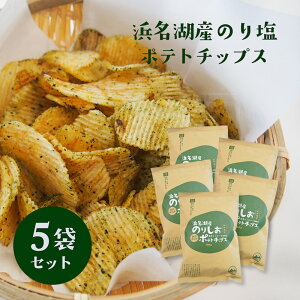 lΎY ̂艖|eg`bvX ̂艖 5܃Zbg n ylΎY̂gpz