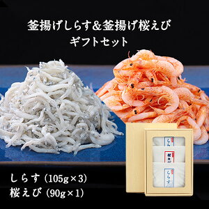 g炷i105g×3jgсi90g×1j MtgZbg
