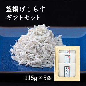 g炷 i115g×5܁j MtgZbg 蕨 v[g