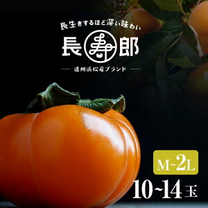 yBlk啽Yz YY`yGiM`2LE10`14ʁi2.5kgjzΕ