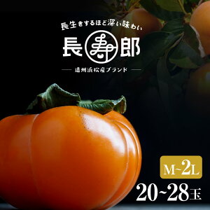 yBlk啽Yz YY`yGiM`2LE20`28ʁi5kgjz