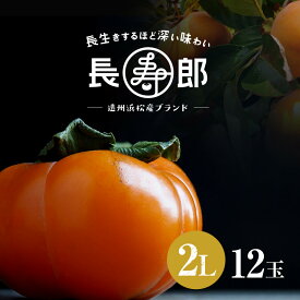 楽天市場 次郎柿の通販