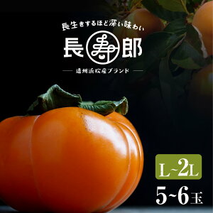 yBlk啽Yz YY`yGiL`2LE5`6ʁi1.2kgjz Ε