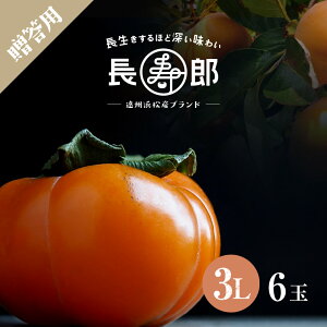 yBlk啽Yz pyϔzYY`yGi3LE6ʁzyzΕ