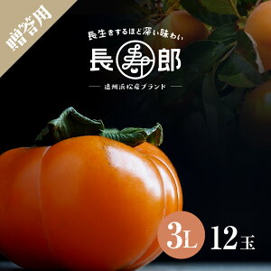 yBlk啽Yz pyϔzYY`yGi3LE12ʁzyz