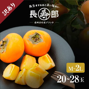 yBlk啽Yz 󂠂蒷YY`y󂠂iM`2LE20`28ʁi5kgjz
