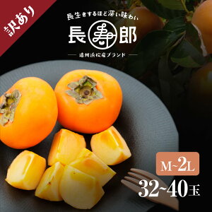 yBlk啽Yz 󂠂蒷YY`y󂠂iM`2LE32`40ʁi8.5kgjz