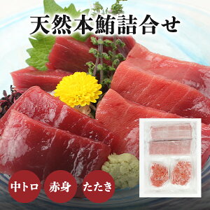 }ĆwVR{lxZbg ig150g/1 Ԑg150g/1 100g×2j }O {}O Mtg 蕨 hg i  CN
