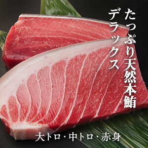 マグロ 300g 食品の人気商品 通販 価格比較 価格 Com