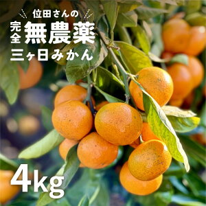 O݂ ɑ ʓc̊S_݂ 4kg y_z