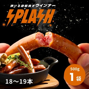 �e���钴�e�҂��E�C���i�[ SPLASH(�X�v���b�V��) 500g×1��