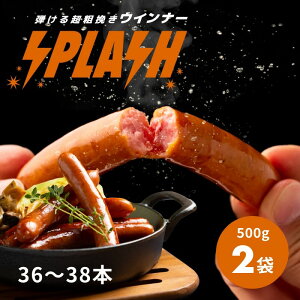 �e���钴�e�҂��E�C���i�[ SPLASH(�X�v���b�V��) 500g×2��