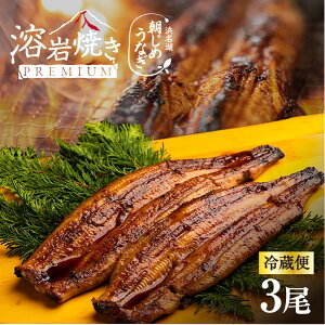 Ε Ȃ Y lΎY ߂Ȃ nĂ Ă 3 y①ցz ̓ ̓ hV̓ Mtg v[g 