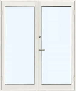 A~TbV Vi YKK X܃hA 7TD W1690×H2018 J wdliyAKXj