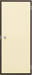 A~TbV YKK t  tbVhA W650×H1840 i65018j v[^Cv