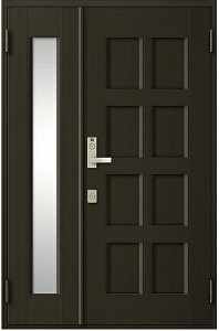 LIXIL A~TbV փhA@NGR@Ot@eq@10^@W1240×H1917