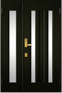 LIXIL A~TbV փhA@NGR@Ot@eq@18^@W1240×H1917