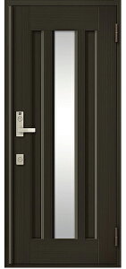 LIXIL A~TbV փhA NGR t ЊJ 16^@W790×H1906