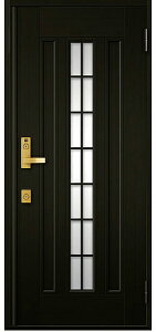 LIXIL A~TbV փhA NGR t ЊJ 20^@W790×H1906