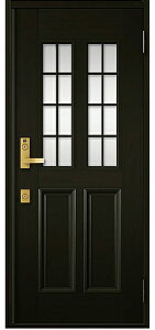 LIXIL A~TbV փhA NGR Ot ЊJ 12^@W818×H1917