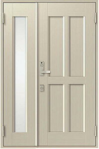 LIXIL A~TbV փhA@NGR@Ot@eq@11^@W1240×H1917