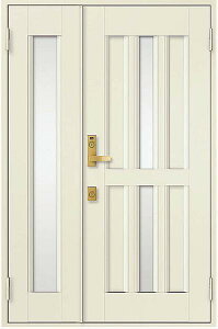 YKK A~TbV@gXe@փhA@NGR@Ot@eq@15^@W1240×H1917