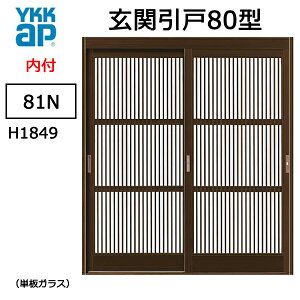 A~TbV YKK ֈ t^ 80^ 81N P