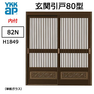A~TbV YKK ֈ t^ 80^ 82N P