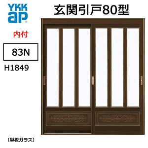 A~TbV YKK ֈ t^ 80^ 83N P