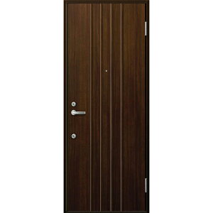 YKK A~TbV Ap[ghA K[ R14iW785j