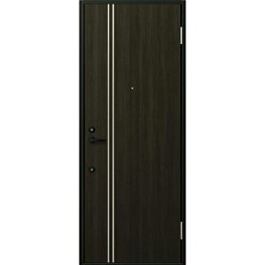 YKK A~TbV Ap[ghA K[ R04iW785j