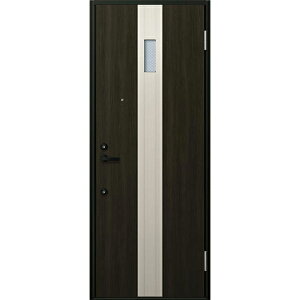 YKK A~TbV Ap[ghA K[ R83iW785j