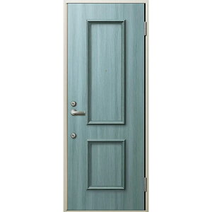 YKK A~TbV Ap[ghA K[ R08iW785j