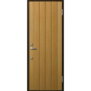 YKK A~TbV Ap[ghA K[ R21iW785j