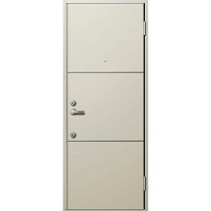 YKK A~TbV Ap[ghA K[ R11iW785j