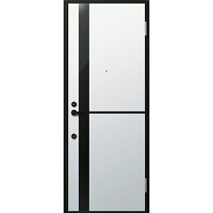 YKK A~TbV Ap[ghA K[ R12iW785j