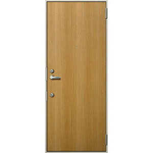 A~TbV YKK Ap[ghA 2SD-II C71 W785×H1919