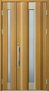 YKK փhA vg S01A eq W1235×H2330 DH23