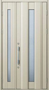 YKK փhA vg S01C eq W1235×H2330 DH23