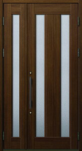 YKK փhA vg S02A eq W1235×H2330 DH23