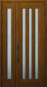 YKK փhA vg S05A eq W1235×H2330 DH23