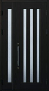 YKK փhA vg S05C eq W1235×H2330 DH23