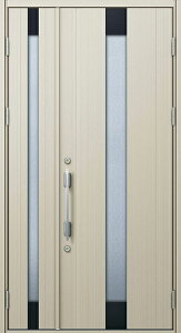 YKK փhA vg S06C eq W1235×H2330 DH23