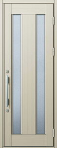 YKK փhA vg S02C ЊJ W872×H2330 DH23