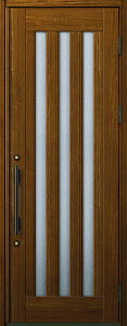 YKK փhA vg S05A ЊJ W872×H2330 DH23